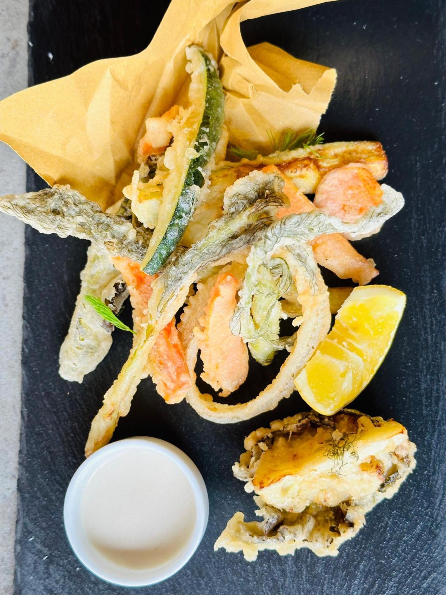 Bioagriturismo Il Cerreto Pomarance Zewnętrze zdjęcie
