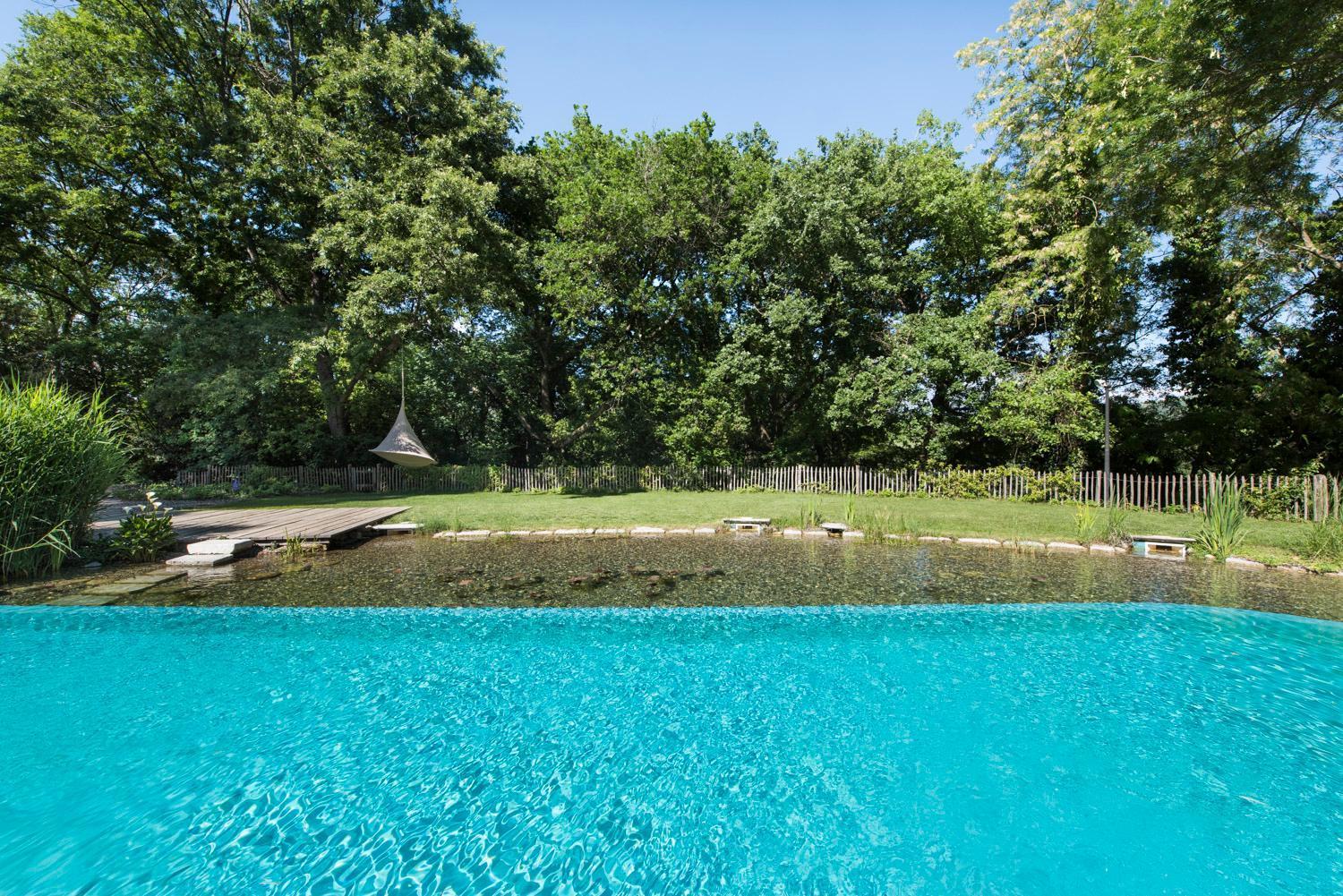 Bioagriturismo Il Cerreto Pomarance Zewnętrze zdjęcie
