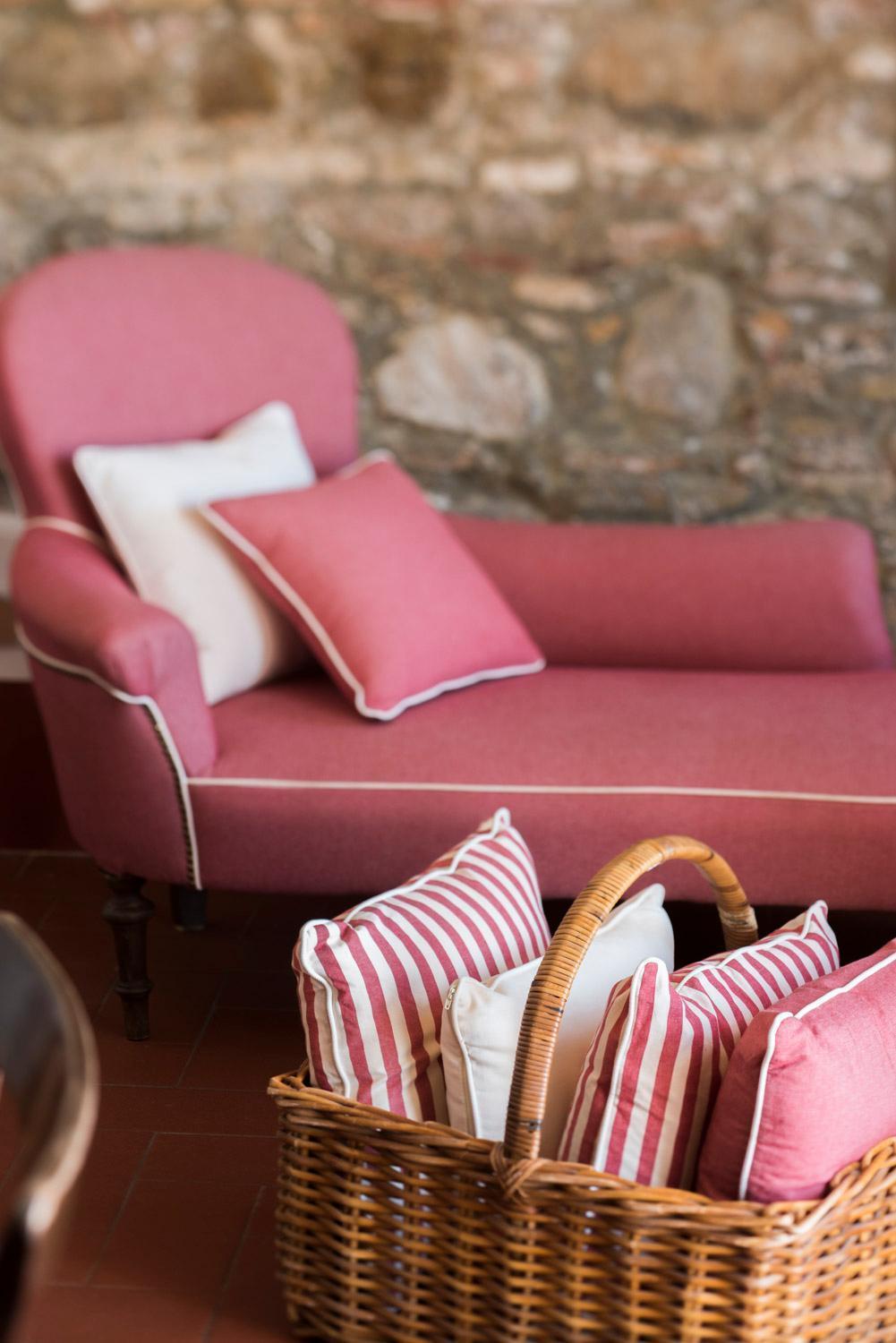 Bioagriturismo Il Cerreto Pomarance Zewnętrze zdjęcie