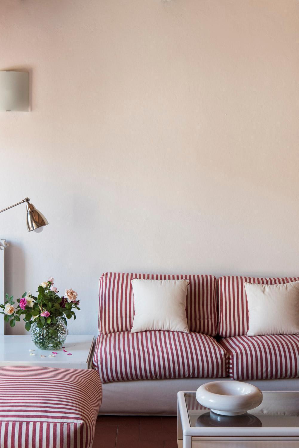 Bioagriturismo Il Cerreto Pomarance Zewnętrze zdjęcie